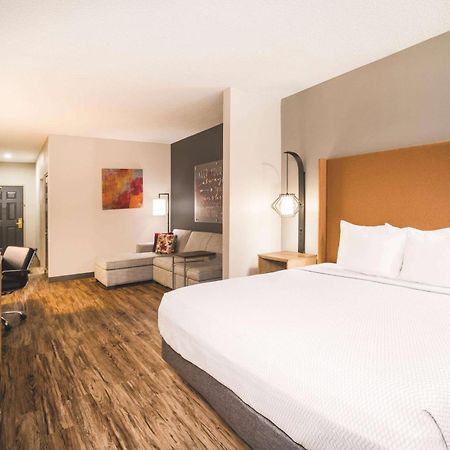 La Quinta By Wyndham Chattanooga North - Hixson Ngoại thất bức ảnh